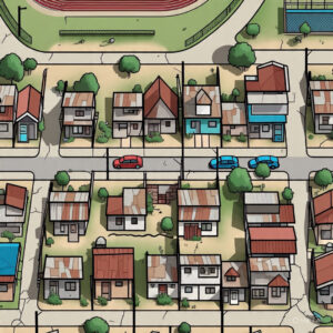 Antropología y deporte