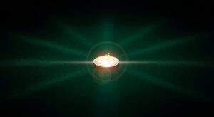 Mundial Femenino de Rugby