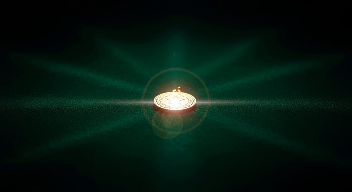 Mundial Femenino de Rugby