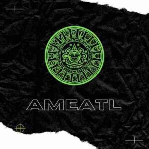 ameatl