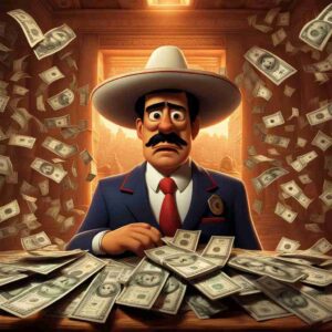 el atletismo en mexico