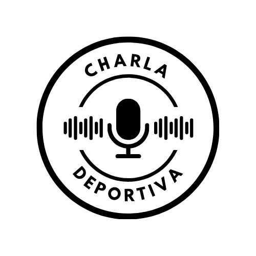 Convencidos del trabajo en equipo