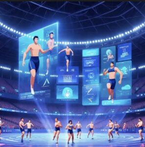 LIGA ONLINE DE VELOCIDAD